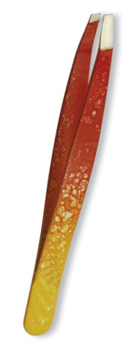 Eye Brow Tweezers