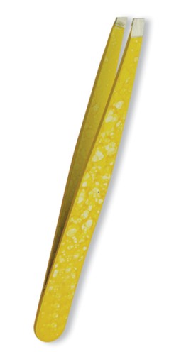 Eye Brow Tweezers