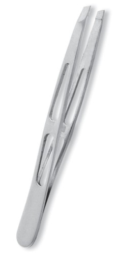 Eye Brow Tweezers