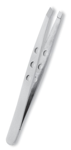 Eye Brow Tweezers