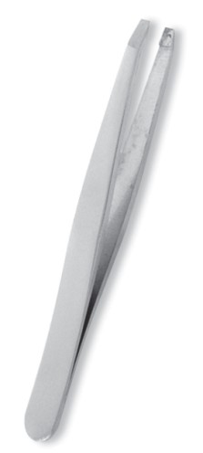 Eye Brow Tweezers