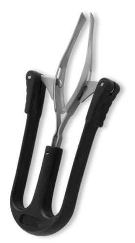 Eye Brow Tweezers