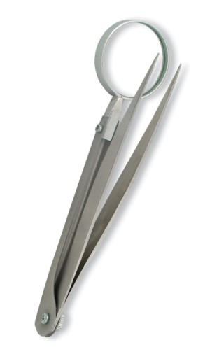 Eye Brow Tweezers