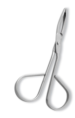 Eye Brow Tweezers