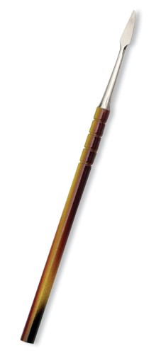 Nail, Cuticle Pushers