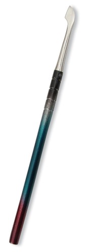 Nail, Cuticle Pushers