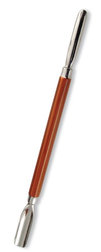Nail, Cuticle Pushers