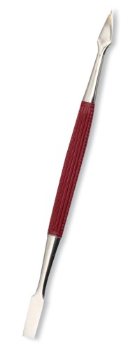 Nail, Cuticle Pushers