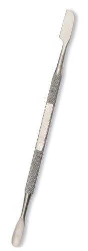 Nail, Cuticle Pushers