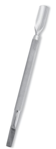 Nail, Cuticle Pushers