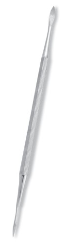 Nail, Cuticle Pushers
