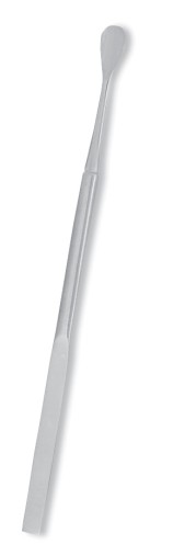Nail, Cuticle Pushers