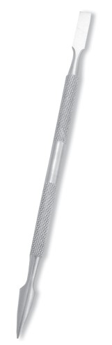 Nail, Cuticle Pushers