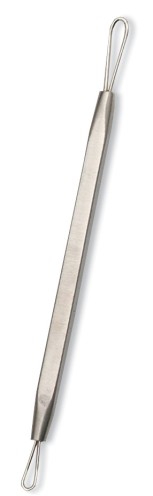 Nail, Cuticle Pushers