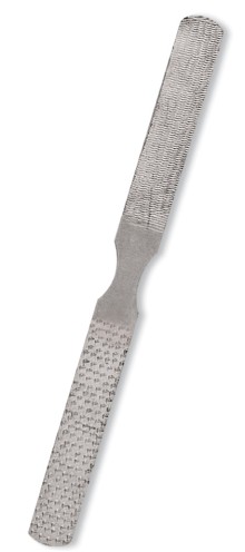 Nail & Foot Care Files