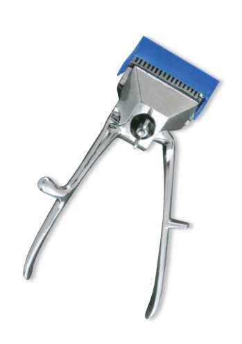 Shaving Razors, Accessories