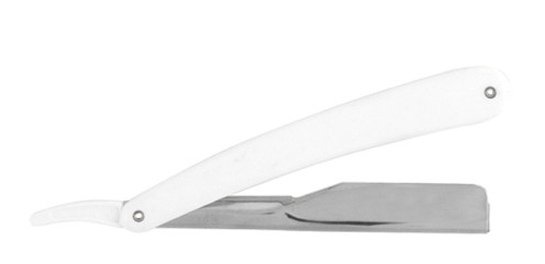 Shaving Razors, Accessories