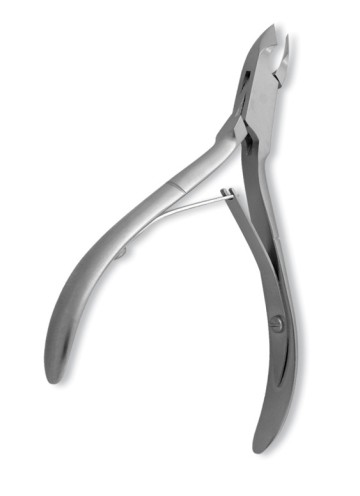Cuticle Nippers