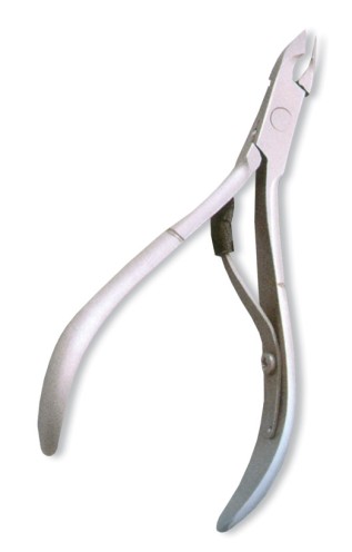 Cuticle Nippers