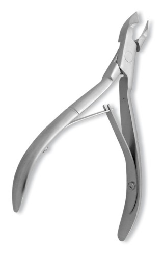 Cuticle Nippers