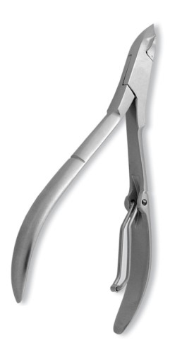 Cuticle Nippers