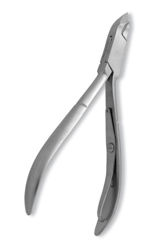 Cuticle Nippers