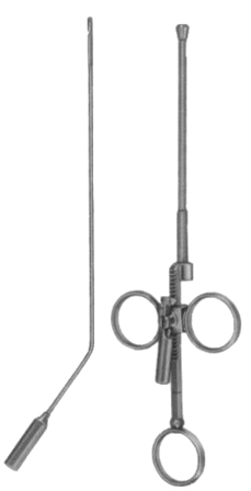 Rumel-Belmont Tourniquets 6.4mm
