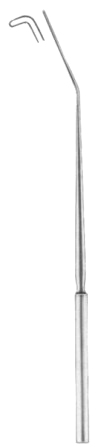 Dandy Nerve Retractors 20cm/8"