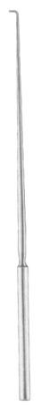 Dandy Nerve Retractors 20cm/8"