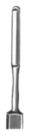 Desmarres Various Eye Knives