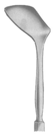 Sautter Protectors