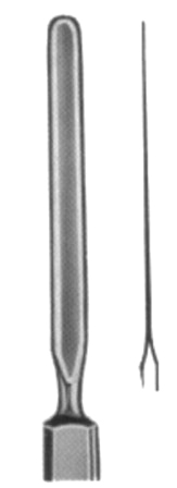 Wecker Spatulas