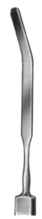 Suker Spatulas