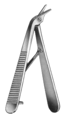 Holth Punch
