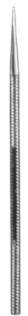 Wilder Lachrymal Dilators Fig # 1