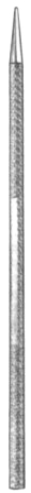 Wilder Lachrymal Dilators Fig # 3