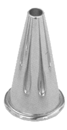 Ear Speculas 5.5x3.8mm Fig # 2