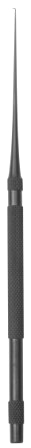 Cawhorne Stape Hook No. 6, 90