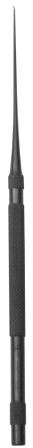 Cawhorne Stape Hook No.8, 45
