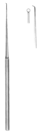 Rosen Micro Surgery Instruments 1.6mm