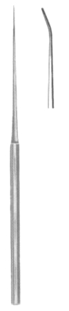 Barbara Micro Surgery Instruments