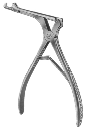 Citelli Ear Punches 2.0mm
