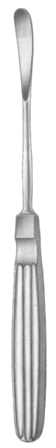 Cottle Nasal Septum Elevators 19.5cm/7 1/2"
