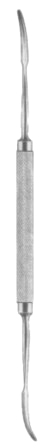 Killian Nasal Septum Elevators 18.5cm/7 1/4"
