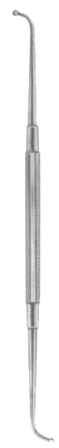 Pennington Nasal Septum Elevators 18cm/7"