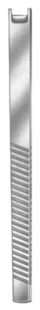 Masing Nasal Septum Chisels 17.5cm/6 7/8"
