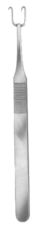 Cottle Rhinoplastic Instruments 14.5cm/5 3/4"