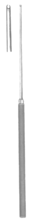 Rhinoplastic Instruments 1.0mm
