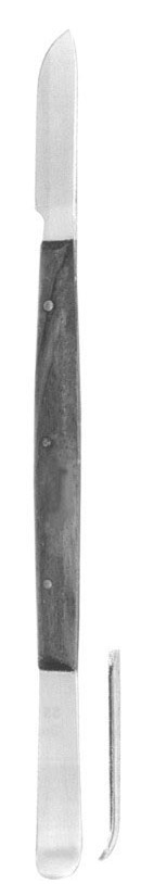 Knives