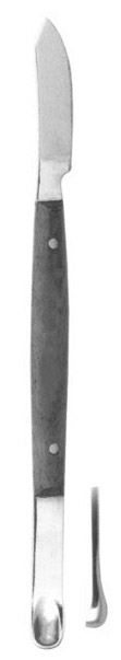 Knives